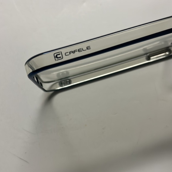 Cafele Case for Apple iPhone 12 Pro - Picture 3 of 6